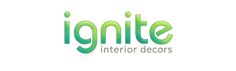 Ignite Interior Decors